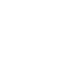 Guston KY Pest Control